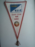 /album/fotogaleria-1970/a1970-cssr-zssr-35-jpg/
